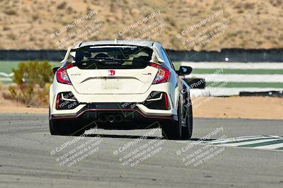 media/Nov-02-2025-Speed Ventures (Sun) [[61724e2e34]]/Orange/Session 3/